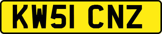 KW51CNZ