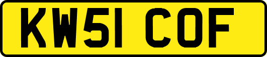 KW51COF