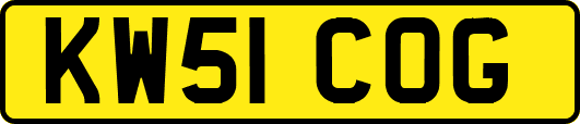 KW51COG
