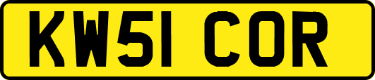 KW51COR