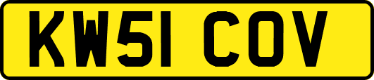 KW51COV