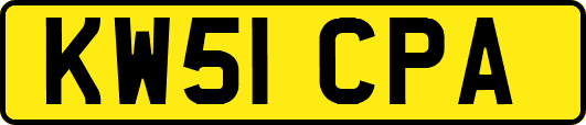 KW51CPA