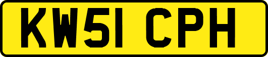 KW51CPH