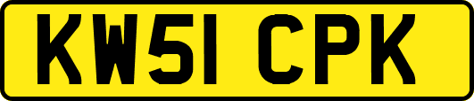 KW51CPK