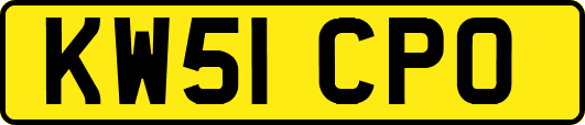 KW51CPO