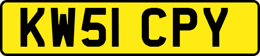 KW51CPY