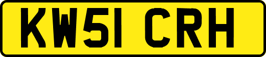 KW51CRH