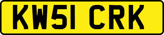 KW51CRK