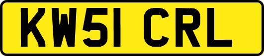 KW51CRL