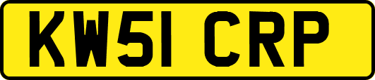 KW51CRP