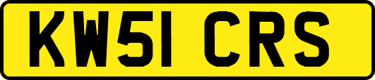 KW51CRS