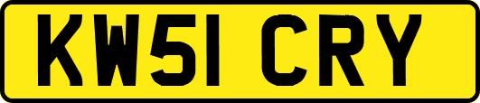 KW51CRY