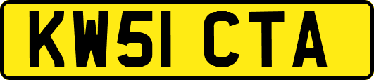 KW51CTA