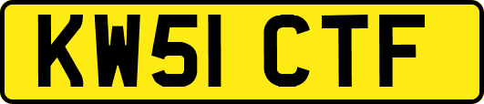KW51CTF