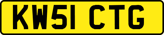 KW51CTG