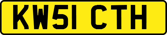 KW51CTH