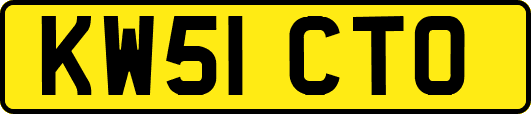 KW51CTO