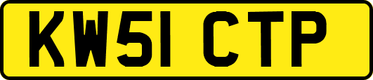 KW51CTP