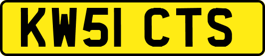 KW51CTS