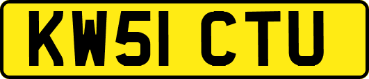 KW51CTU