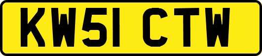 KW51CTW