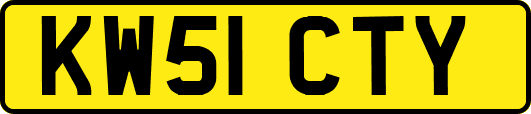 KW51CTY