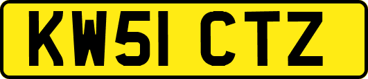KW51CTZ