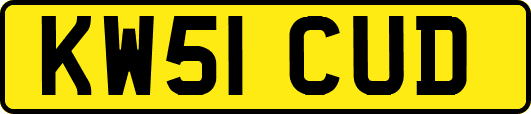 KW51CUD