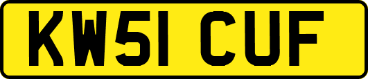 KW51CUF