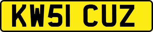 KW51CUZ