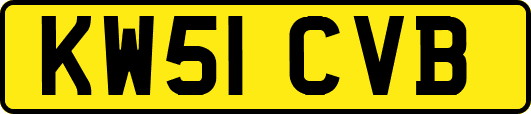 KW51CVB