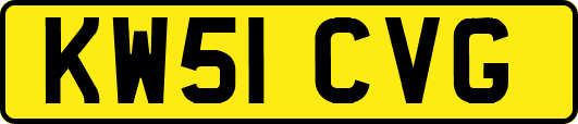 KW51CVG