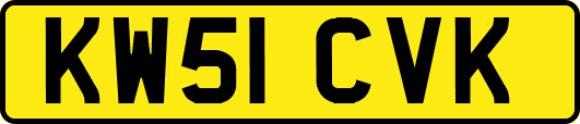 KW51CVK