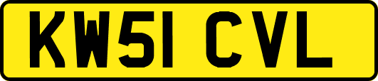 KW51CVL