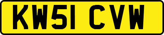 KW51CVW