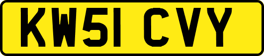 KW51CVY