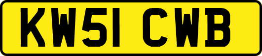 KW51CWB