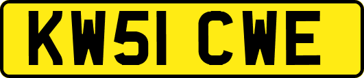 KW51CWE