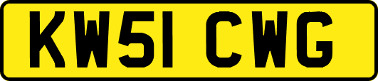 KW51CWG
