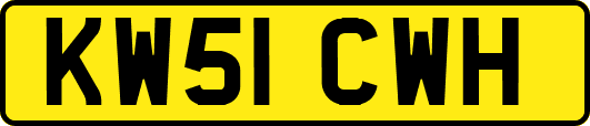 KW51CWH