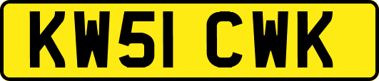 KW51CWK