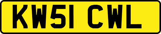 KW51CWL