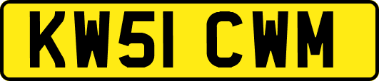 KW51CWM