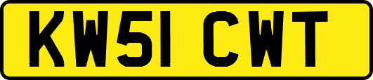 KW51CWT