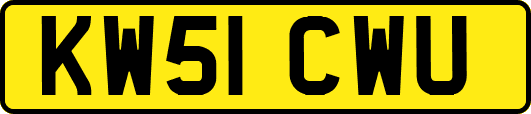 KW51CWU