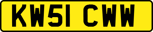 KW51CWW