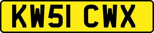 KW51CWX