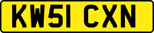 KW51CXN