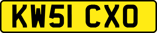 KW51CXO