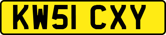 KW51CXY